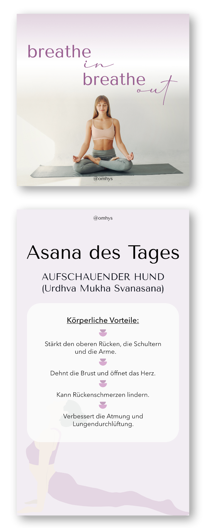 Portfolio Grafiken_5
